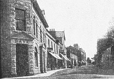 Laxey, 1903