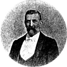 Mr H.E. Fielding