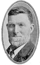 E.H.Corkhill