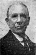 Samuel Keown Broadbent