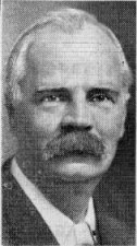 W. RUSSELL MALTBY