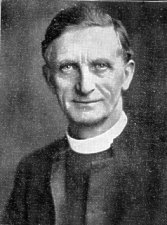 Right Rev. W. STANTON-JONES