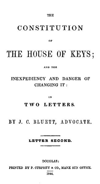 cover-page