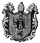 arms of Bishopric
