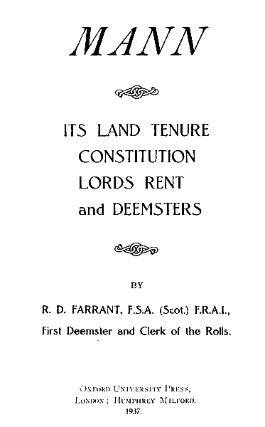 title-page