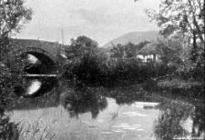 Sulby Bridge