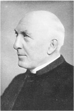 Right Rev. Charles Hope Gill