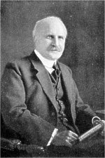 Sir James Haldane Stewart Lockhart