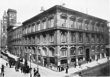 IoMSPCo - 1904 Liverpool Office