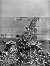 ILN 30 Aug 1902 -  Ramsey Pier