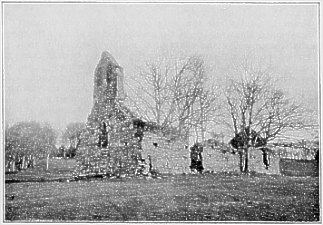 St Trinian's (1910)