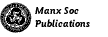 Manx Soc Publications