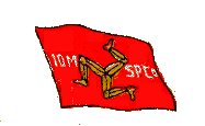 IoMSPCo Flag
