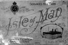 IoMSPCo guide 1906 Season