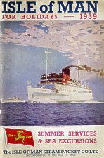 IoMSPCo guide 1939.Season