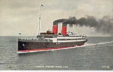 T.S. Viking (click for larger image)