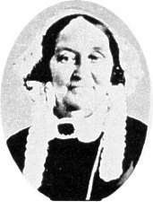 Leonora Cannan