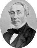 William Harrison