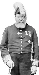 Governor Henniker, 1900