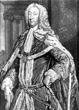 James Duke of Atholl