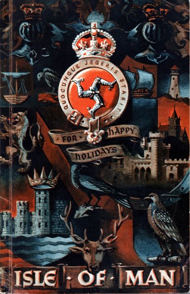 1940Cover