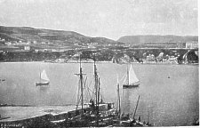 Port Erin