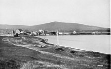 Derbyhaven, Castletown, I.O.M. c.1907