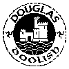 Return to Douglas Index