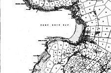 Sheet XV.12