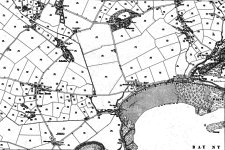 Sheet XVI.9