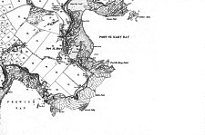 Sheet XVI.9
