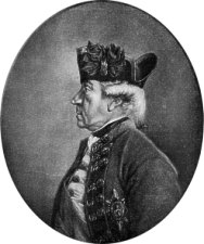 SIR ROBERT BOYD