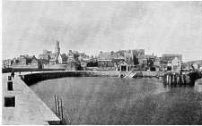 Castletown