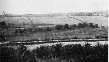 Lowland Farms, Kirk Braddan