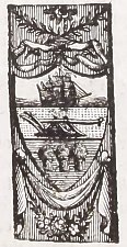 tailpiece