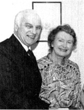 Walter Donaldson