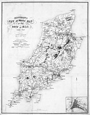 Jefferson 1840