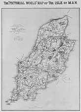 Pictorial World 1879
