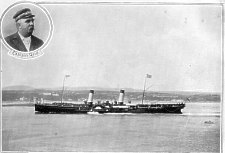 QUEEN VICTORIA
