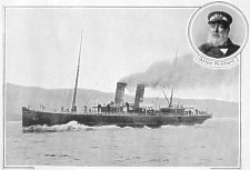 TYNWALD (III)