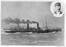 SNAEFELL (II)