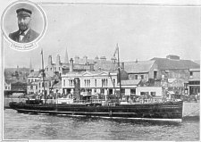 ELLAN VANNIN