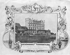 Rear Cover