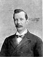G.B.Cowen