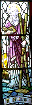 Window