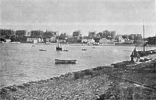 Port Erin
