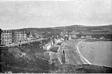Port Erin