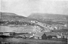 Port Erin