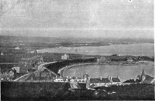 Port St. Mary