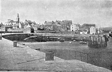 Castletown